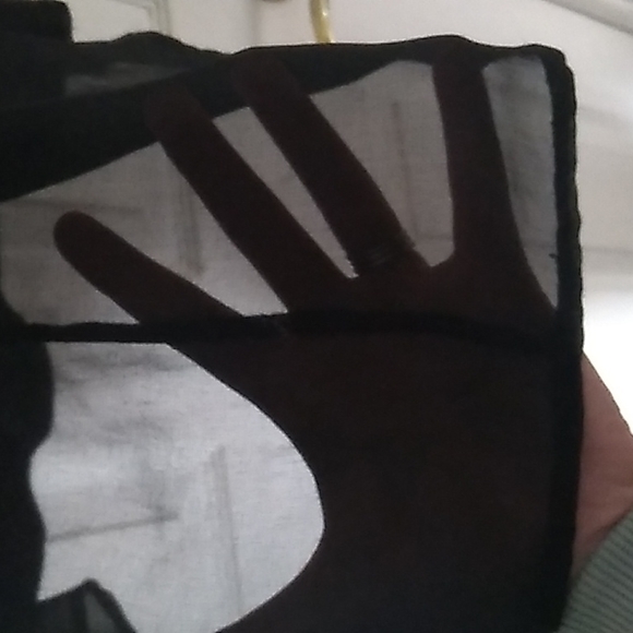 Tank - Picture 5 of 5